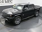 2024 GMC Hummer EV Pickup Crew Cab 4WD Pickup for sale #HCVP242696 - photo 43