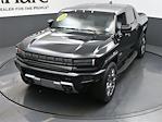2024 GMC Hummer EV Pickup Crew Cab 4WD Pickup for sale #HCVP242696 - photo 44