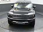 2024 GMC Hummer EV Pickup Crew Cab 4WD Pickup for sale #HCVP242696 - photo 45