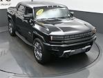2024 GMC Hummer EV Pickup Crew Cab 4WD Pickup for sale #HCVP242696 - photo 46