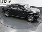 2024 GMC Hummer EV Pickup Crew Cab 4WD Pickup for sale #HCVP242696 - photo 47