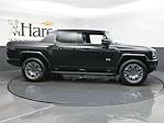 2024 GMC Hummer EV Pickup Crew Cab 4WD Pickup for sale #HCVP242696 - photo 48