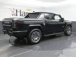 2024 GMC Hummer EV Pickup Crew Cab 4WD Pickup for sale #HCVP242696 - photo 49