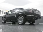 2024 GMC Hummer EV Pickup Crew Cab 4WD Pickup for sale #HCVP242696 - photo 5