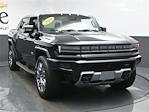 2024 GMC Hummer EV Pickup Crew Cab 4WD Pickup for sale #HCVP242696 - photo 50
