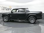 2024 GMC Hummer EV Pickup Crew Cab 4WD Pickup for sale #HCVP242696 - photo 51