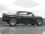 2024 GMC Hummer EV Pickup Crew Cab 4WD Pickup for sale #HCVP242696 - photo 52