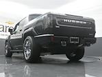 2024 GMC Hummer EV Pickup Crew Cab 4WD Pickup for sale #HCVP242696 - photo 53