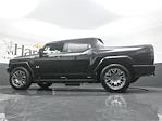 2024 GMC Hummer EV Pickup Crew Cab 4WD Pickup for sale #HCVP242696 - photo 54