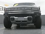 2024 GMC Hummer EV Pickup Crew Cab 4WD Pickup for sale #HCVP242696 - photo 55