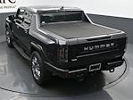 2024 GMC Hummer EV Pickup Crew Cab 4WD Pickup for sale #HCVP242696 - photo 56