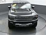 2024 GMC Hummer EV Pickup Crew Cab 4WD Pickup for sale #HCVP242696 - photo 58