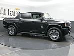 2024 GMC Hummer EV Pickup Crew Cab 4WD Pickup for sale #HCVP242696 - photo 6