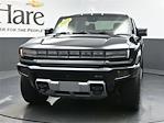 2024 GMC Hummer EV Pickup Crew Cab 4WD Pickup for sale #HCVP242696 - photo 7