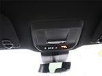 2024 Chevrolet Silverado EV Crew Cab AWD Pickup for sale #HCVP242711 - photo 12