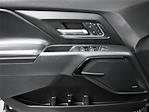 2024 Chevrolet Silverado EV Crew Cab AWD Pickup for sale #HCVP242711 - photo 13