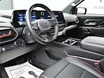 2024 Chevrolet Silverado EV Crew Cab AWD Pickup for sale #HCVP242711 - photo 14