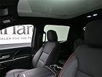 2024 Chevrolet Silverado EV Crew Cab AWD Pickup for sale #HCVP242711 - photo 17