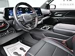 2024 Chevrolet Silverado EV Crew Cab AWD Pickup for sale #HCVP242711 - photo 18