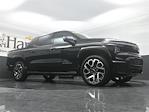 2024 Chevrolet Silverado EV Crew Cab AWD Pickup for sale #HCVP242711 - photo 2