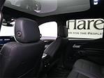 2024 Chevrolet Silverado EV Crew Cab AWD Pickup for sale #HCVP242711 - photo 24