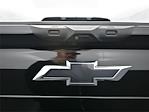 2024 Chevrolet Silverado EV Crew Cab AWD Pickup for sale #HCVP242711 - photo 25