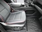 2024 Chevrolet Silverado EV Crew Cab AWD Pickup for sale #HCVP242711 - photo 26