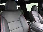 2024 Chevrolet Silverado EV Crew Cab AWD Pickup for sale #HCVP242711 - photo 27