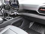 2024 Chevrolet Silverado EV Crew Cab AWD Pickup for sale #HCVP242711 - photo 28