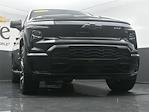 2024 Chevrolet Silverado EV Crew Cab AWD Pickup for sale #HCVP242711 - photo 3