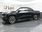 2024 Chevrolet Silverado EV Crew Cab AWD Pickup for sale #HCVP242711 - photo 30