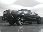2024 Chevrolet Silverado EV Crew Cab AWD Pickup for sale #HCVP242711 - photo 31