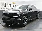 2024 Chevrolet Silverado EV Crew Cab AWD Pickup for sale #HCVP242711 - photo 32