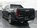 2024 Chevrolet Silverado EV Crew Cab AWD Pickup for sale #HCVP242711 - photo 33