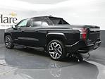 2024 Chevrolet Silverado EV Crew Cab AWD Pickup for sale #HCVP242711 - photo 34