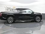 2024 Chevrolet Silverado EV Crew Cab AWD Pickup for sale #HCVP242711 - photo 35