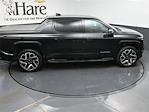 2024 Chevrolet Silverado EV Crew Cab AWD Pickup for sale #HCVP242711 - photo 37