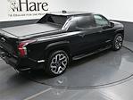 2024 Chevrolet Silverado EV Crew Cab AWD Pickup for sale #HCVP242711 - photo 38