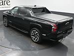 2024 Chevrolet Silverado EV Crew Cab AWD Pickup for sale #HCVP242711 - photo 39