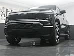 2024 Chevrolet Silverado EV Crew Cab AWD Pickup for sale #HCVP242711 - photo 4