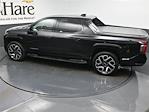 2024 Chevrolet Silverado EV Crew Cab AWD Pickup for sale #HCVP242711 - photo 40