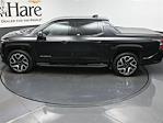 2024 Chevrolet Silverado EV Crew Cab AWD Pickup for sale #HCVP242711 - photo 41