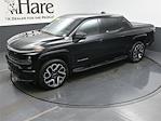 2024 Chevrolet Silverado EV Crew Cab AWD Pickup for sale #HCVP242711 - photo 42
