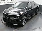 2024 Chevrolet Silverado EV Crew Cab AWD Pickup for sale #HCVP242711 - photo 43