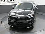 2024 Chevrolet Silverado EV Crew Cab AWD Pickup for sale #HCVP242711 - photo 44