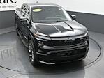 2024 Chevrolet Silverado EV Crew Cab AWD Pickup for sale #HCVP242711 - photo 45