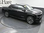 2024 Chevrolet Silverado EV Crew Cab AWD Pickup for sale #HCVP242711 - photo 46