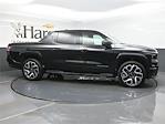 2024 Chevrolet Silverado EV Crew Cab AWD Pickup for sale #HCVP242711 - photo 47
