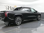 2024 Chevrolet Silverado EV Crew Cab AWD Pickup for sale #HCVP242711 - photo 48