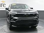 2024 Chevrolet Silverado EV Crew Cab AWD Pickup for sale #HCVP242711 - photo 49